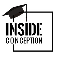 Inside Conception Academy logo - Similar company to Form'Avenue