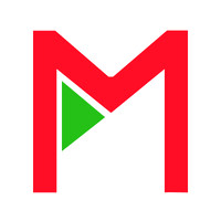 Magnin Paroisse SA logo - Similar company to Cobismart