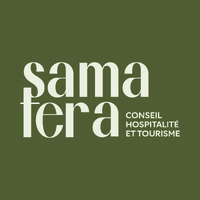 SAMATERA CONSEIL logo - Similar company to Vacaf