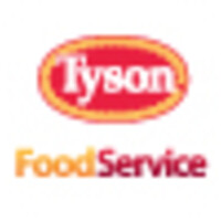 Tyson FoodService México logo - Similar company to Vimar Trailers