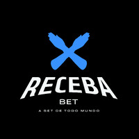 Receba.bet logo - Similar company to Lottobooker