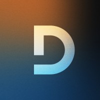 DIGITSU logo - Similar company to Digitsu