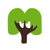 Arkorum 14 De Boomgaard logo - Similar company to Scholengroep Arkorum Vzw