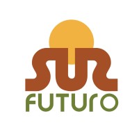 Fundación Sur Futuro logo - Similar company to Undp Dominican Republic
