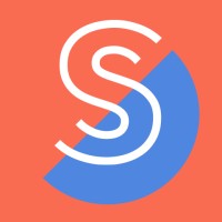 Spielwork logo - Similar company to Rd Recruitment