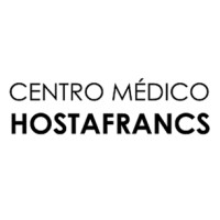 Centro Médico Hostafrancs logo - Similar company to Comunicarsalud