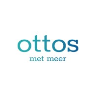 Otto-S