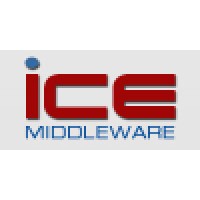 Ice Middleware