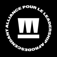 Black Wealth Club logo - Similar company to Duraclim