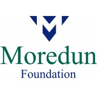 The Moredun Group logo - Similar company to Research And Innovation Services, University Of Dundee