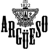 Herederos de Argüeso logo - Similar company to Bodegas Granada