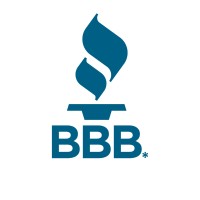 Better Business Bureau of Mainland BC logo - Similar company to Better Business Bureau Of Cincinnati