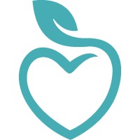 MedikalKalite Danışmanlık logo - Similar company to Hürsultan