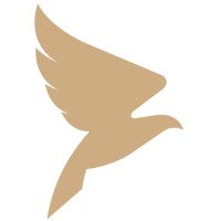 Horizon Personnel Recruitment logo - Similar company to Global Premier Staffing