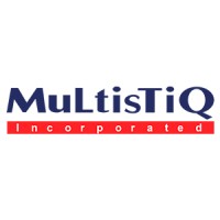 Multistiq Incorporated logo - Similar company to Mars Laboratory Instruments Center
