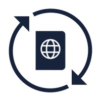 Passport Waiting Time logo - Similar company to Argella