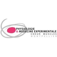 PhyMedExp Institute logo - Similar company to Les Embobines