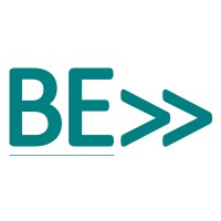 Be the CHANGE - Be the CHANCE logo - Similar company to Negobide