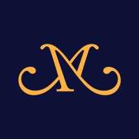 Craftsman Footwear & Accessories Ltd logo - Similar company to Footmark Footwear Ltd