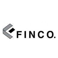 TX-FINCO logo - Similar company to Event Management Solutions Inc
