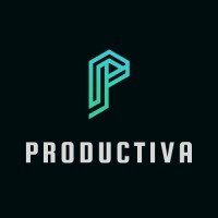 Productiva