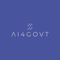 ai4Govt logo - Similar company to Origin Therapy