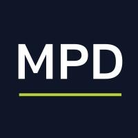 Marketplace Development
