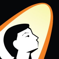 Proximity Marketing logo - Similar company to Envelope Mart Usa