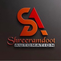 Shreeramdoot Automation logo - Similar company to Aais Square Solutions Pvt Ltd