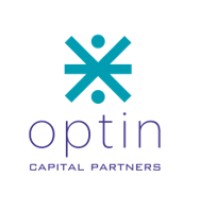 Optin Capital Partners logo - Similar company to Forest Valley Catalyst