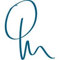 Levanta Renewables logo - Similar company to Berkeley Energy
