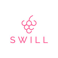 Swill logo - Similar company to Most