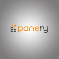 Panefy - Promoção de Vendas logo - Similar company to 365 Assessoria De Marketing E Promoção De Vendas