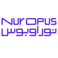 Nur Opus logo - Similar company to Seer Security