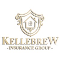 Kellebrew Insurance Group logo - Similar company to 4Happyu