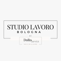 Studio Lavoro Bologna logo - Similar company to Studio Lavoro