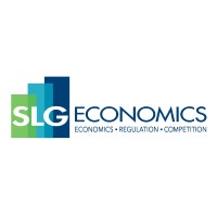 Slg Economics Ltd