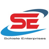 Schiele Relocation Services