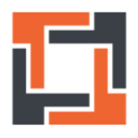 Digital Securities Consulting LLC logo - Similar company to Pmi Systems