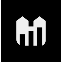 Ávila Capital Assessores de Investimentos logo - Similar company to Caf Seguros
