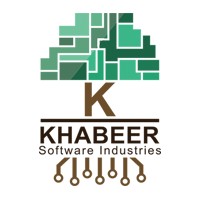 KHABEER Group logo - Similar company to Sehacloud