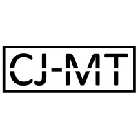 Cj-Mt