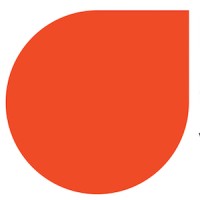 Exponential Creativity Ventures