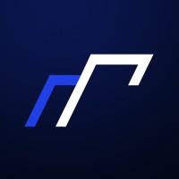 Nomad Electric logo - Similar company to Mashav Energia