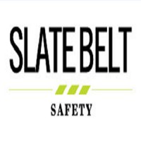 Slatebelt Safety