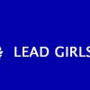 LEAD GIRLS AFRICA logo - Similar company to She'S Stem Foundation