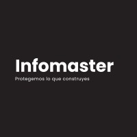 Infomaster Paraguay logo - Similar company to Avenida Autocentro