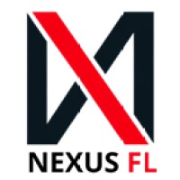 Nexus FL logo - Similar company to Preferred Builders