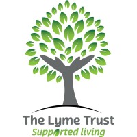 The Lyme Trust logo - Similar company to Babababoon