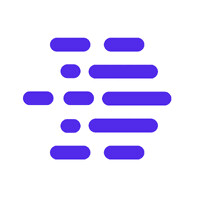 Threat.Digital logo - Similar company to Verify 365 | Part Of Tmgroup